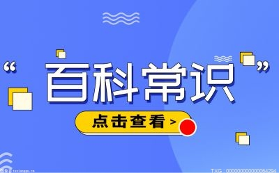 administrator密码忘记了怎么办？如何重置administrator密码？