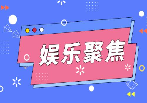 报道：科陆电子：初见曙光，储能旧王蜕变，下一个德业股份？