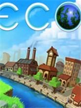 Ecov0.9.1.7中文版