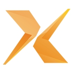 xmanager7