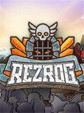 Rezrogv1.1.0中文版