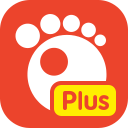 GOM Player Plu绿色版v2.3.72.5336