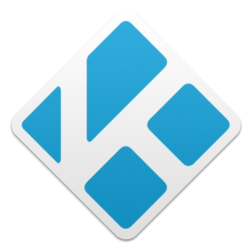 kodi for macV19.2