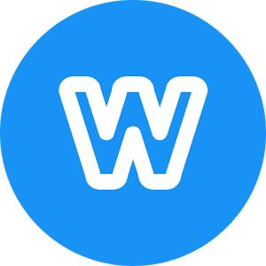 Wekan最新版下载v5.65