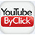 YouTube By Click（视频下载工具）v2.3.1.0