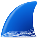 Wireshark(抓包工具）下载v3.4