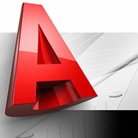 AutoCAD 2014中文版下载