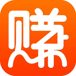 副业情报处app