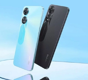 oppoa58和a96哪个好