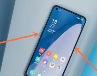 oppoa95怎么截图