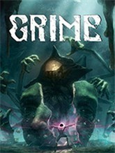 GRIMEv1.1.37中文版