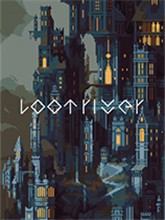 LootRiver中文版