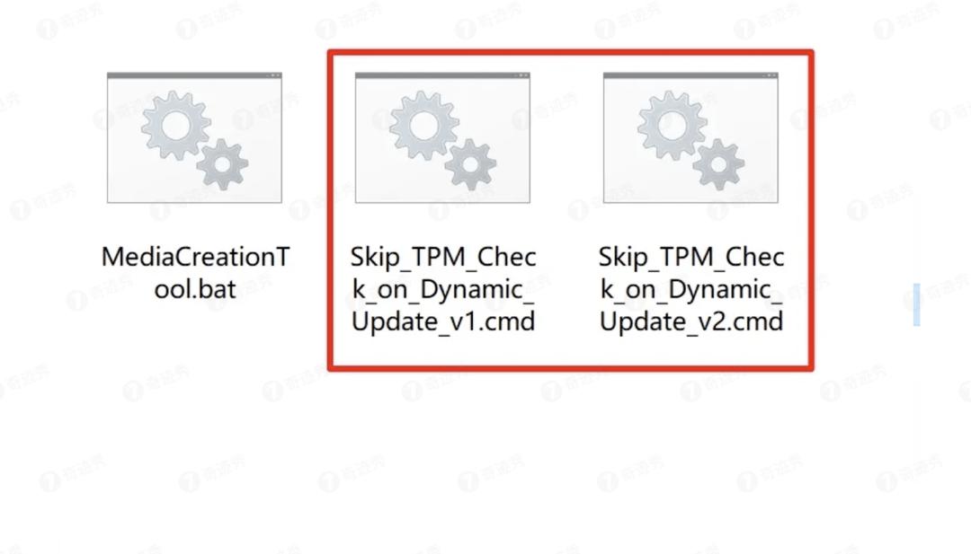 MediaCreationTool.bat下载1