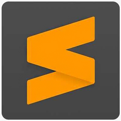 Sublime Text