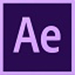 Adobe After Effects CS6下载