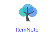 RemNote