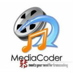 MediaCoder