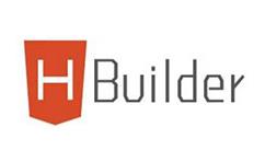 HBuilderXv3.2.16.20211122