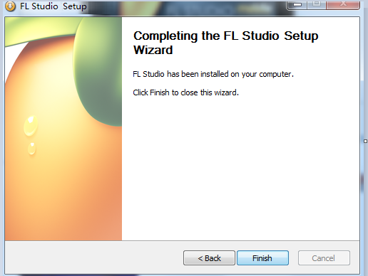 FL Studio