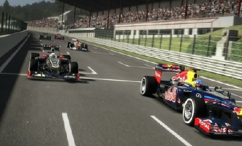 F12012电脑版1