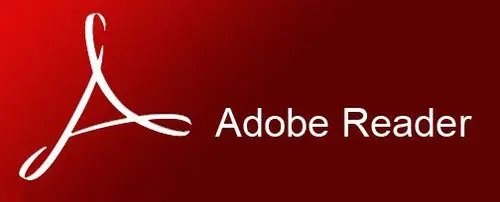 adobe reader下载安装2