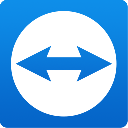 TeamViewer64位v15.24.5.0