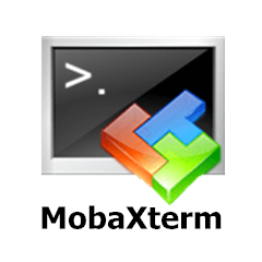 MobaXterm(远程监控)