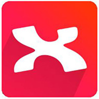 XMind思维导图v3.6.0