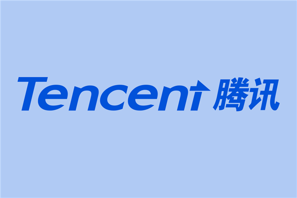 腾讯游戏出海收入达117亿元：《原神》竞品海外成功登顶