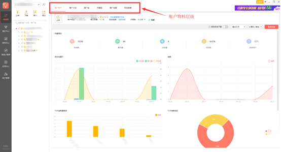 小鹿搜狗助手0