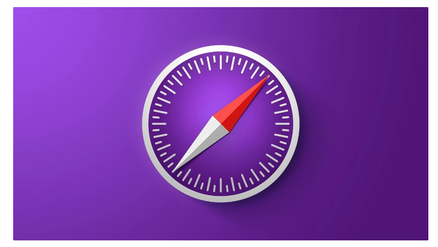 苹果 Safari 浏览器技术预览版 158 发布：改善 CSS、JavaScript 等性能