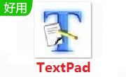 TextPad