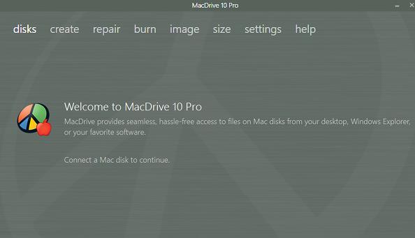 macdrive0