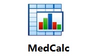 MedCalc