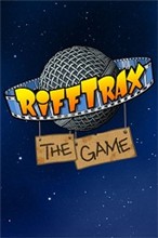 RiffTrax游戏破解版