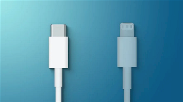 iPhone 15全系用USB-C：苹果细节套路用户 狡猾！