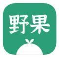 野果阅读追书app免费版 v1.0.2