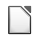 LibreOffice