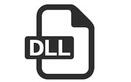 Launch.dll 32位