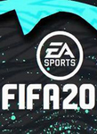 fifa20v1.0破解版