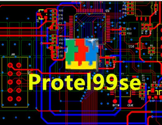 protel990