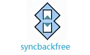 syncbackfree