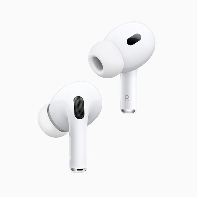 降本增收：继 iPhone 之后，曝苹果准备把 AirPods、Beats 生产线拓展到印度