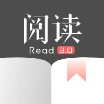 酷安阅读app