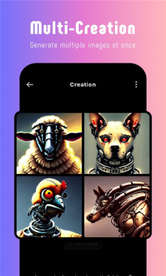 picso ai绘画免费最新版 v1.6.01