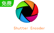 Shutter Encoder