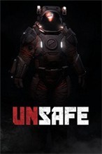 Unsafe中文版