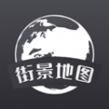 图新地图app手机版 v1.05