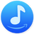 TunePat Amazon Music Converter