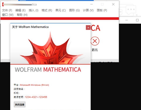 Mathematica1